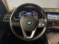 BMW 320 320iA 184ch Business Design Gris - thumbnail 9