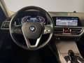 BMW 320 320iA 184ch Business Design Gris - thumbnail 5