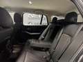 BMW 320 320iA 184ch Business Design Gris - thumbnail 7
