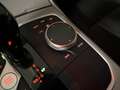 BMW 320 320iA 184ch Business Design Gris - thumbnail 20