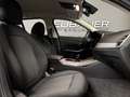 BMW 320 320iA 184ch Business Design Gris - thumbnail 6