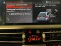 BMW 320 320iA 184ch Business Design Gris - thumbnail 18