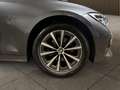 BMW 320 320iA 184ch Business Design Gris - thumbnail 10