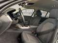 BMW 320 320iA 184ch Business Design Gris - thumbnail 4