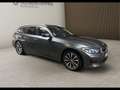 BMW 320 320iA 184ch Business Design Gris - thumbnail 11