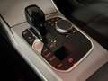 BMW 320 320iA 184ch Business Design Gris - thumbnail 8