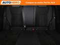 Toyota C-HR 2.0 Hybrid GR Sport Blanco - thumbnail 16