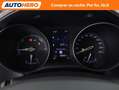 Toyota C-HR 2.0 Hybrid GR Sport Blanco - thumbnail 24