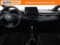 Toyota C-HR 2.0 Hybrid GR Sport Blanco - thumbnail 13