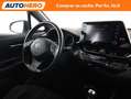 Toyota C-HR 2.0 Hybrid GR Sport Blanco - thumbnail 14
