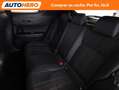 Toyota C-HR 2.0 Hybrid GR Sport Blanco - thumbnail 15