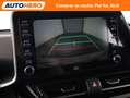 Toyota C-HR 2.0 Hybrid GR Sport Blanco - thumbnail 22