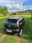 Fiat Punto Evo Punto Evo 3p 1.3 mjt Sport s Negro - thumbnail 9