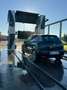 Fiat Punto Evo Punto Evo 3p 1.3 mjt Sport s Negro - thumbnail 6