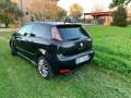 Fiat Punto Evo Punto Evo 3p 1.3 mjt Sport s Negro - thumbnail 10