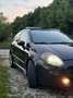 Fiat Punto Evo Punto Evo 3p 1.3 mjt Sport s Negro - thumbnail 19