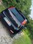 Fiat Punto Evo Punto Evo 3p 1.3 mjt Sport s Negro - thumbnail 12