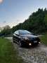 Fiat Punto Evo Punto Evo 3p 1.3 mjt Sport s Negro - thumbnail 8