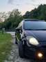 Fiat Punto Evo Punto Evo 3p 1.3 mjt Sport s Negro - thumbnail 14