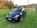 Fiat Punto Evo Punto Evo 3p 1.3 mjt Sport s Negro - thumbnail 3