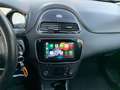 Fiat Punto Evo Punto Evo 3p 1.3 mjt Sport s Negro - thumbnail 17
