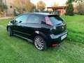 Fiat Punto Evo Punto Evo 3p 1.3 mjt Sport s Negro - thumbnail 1