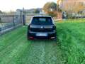 Fiat Punto Evo Punto Evo 3p 1.3 mjt Sport s Negro - thumbnail 11