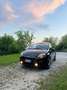 Fiat Punto Evo Punto Evo 3p 1.3 mjt Sport s Negro - thumbnail 7
