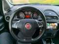 Fiat Punto Evo Punto Evo 3p 1.3 mjt Sport s Negro - thumbnail 16