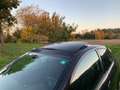 Fiat Punto Evo Punto Evo 3p 1.3 mjt Sport s Negro - thumbnail 5