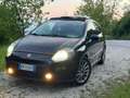 Fiat Punto Evo Punto Evo 3p 1.3 mjt Sport s Negro - thumbnail 15