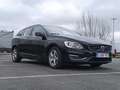 Volvo V60 D2 | Euro 6B | Met keuring voor verkoop Noir - thumbnail 3