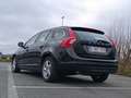 Volvo V60 D2 | Euro 6B | Met keuring voor verkoop Noir - thumbnail 4