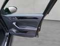Volkswagen T-Roc R-Line DSG Pano Black Style RFK ACC SHZ LED Schwarz - thumbnail 20