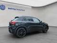 Volkswagen T-Roc R-Line DSG Pano Black Style RFK ACC SHZ LED Schwarz - thumbnail 6