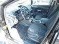 Ford Grand C-Max 2,0 TDCi  Titanium Behindertengerechter Umbau !! Schwarz - thumbnail 3