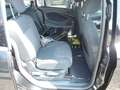 Ford Grand C-Max 2,0 TDCi  Titanium Behindertengerechter Umbau !! Schwarz - thumbnail 11