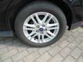 Ford Grand C-Max 2,0 TDCi  Titanium Behindertengerechter Umbau !! Schwarz - thumbnail 14
