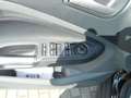 Ford Grand C-Max 2,0 TDCi  Titanium Behindertengerechter Umbau !! Schwarz - thumbnail 5