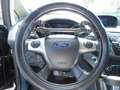 Ford Grand C-Max 2,0 TDCi  Titanium Behindertengerechter Umbau !! Schwarz - thumbnail 6