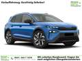 Skoda Elroq Sportline 60 *Navi*Matrix*20"*E-Heck*SHZ*Kamera... Bleu - thumbnail 1