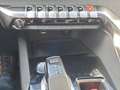 Peugeot 5008 BlueHDI 130 EAT8 GT line  7 Sitze, LED, NAV, AHV Weiß - thumbnail 21