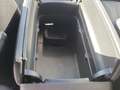 Peugeot 5008 BlueHDI 130 EAT8 GT line  7 Sitze, LED, NAV, AHV Weiß - thumbnail 14