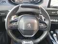 Peugeot 5008 BlueHDI 130 EAT8 GT line  7 Sitze, LED, NAV, AHV Weiß - thumbnail 20