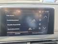 Peugeot 5008 BlueHDI 130 EAT8 GT line  7 Sitze, LED, NAV, AHV Weiß - thumbnail 22