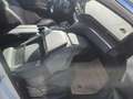Peugeot 5008 BlueHDI 130 EAT8 GT line  7 Sitze, LED, NAV, AHV Weiß - thumbnail 18