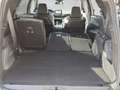 Peugeot 5008 BlueHDI 130 EAT8 GT line  7 Sitze, LED, NAV, AHV Weiß - thumbnail 17