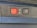 Peugeot 5008 BlueHDI 130 EAT8 GT line  7 Sitze, LED, NAV, AHV Weiß - thumbnail 19