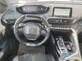 Peugeot 5008 BlueHDI 130 EAT8 GT line  7 Sitze, LED, NAV, AHV Weiß - thumbnail 12