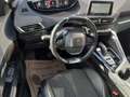 Peugeot 5008 BlueHDI 130 EAT8 GT line  7 Sitze, LED, NAV, AHV Weiß - thumbnail 9